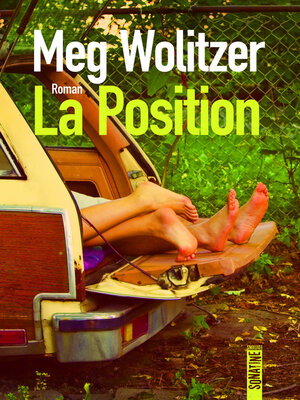 cover image of La position